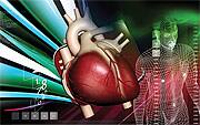 Few Meet Definition of Optimal Heart Health
