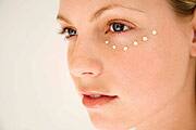 Hope for Aging Skin Around the Eyes