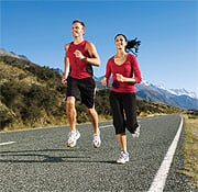 Reduce Stubbornly High Triglycerides