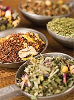 Potent Antioxidant and Anti-inflammatory Protection