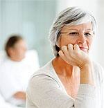 Tonic Herb: Rhodiola