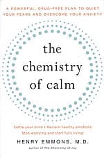 The Chemistry of Calm