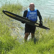 Life Extension® Meets FITCAMP Malibu