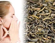 Natural Solutions for Skin Reactions Related to Cancer Treatments