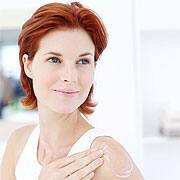 Countering Steroid-Induced Acne Outbreaks