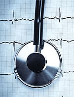 What We Are Doing To Reverse Your Biological Age