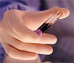 Like Going Back to the Days of the Soviet Union