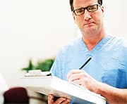 New Study Uncovers More Hospital Errors Than Previously Thought 