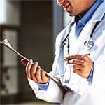 Critical Importance of Annual Blood Testing