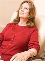 Suppressing COX-2 and the “Master Switch”