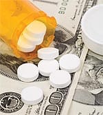 “Aspirin-Like” Drugs: Barefaced Big Pharma Profiteering?