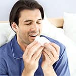 Review Concludes Effectiveness of Zinc Against Common Cold