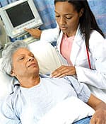 Vitamin D Deficiency Impairs Lung Development