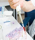 Unique, Systemic Benefits