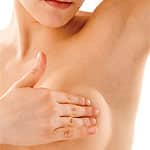 Pomegranate May Help Prevent Prostate Cancer Metastasis