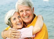 Lifestyle Beats Genes in Longevity Race