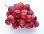 Grape Seed Extract and Resveratrol