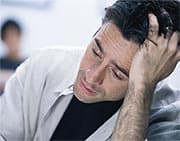 Opening a Practice, Opening Patients’ Eyes