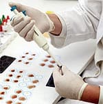 A Comprehensive Introduction