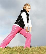 Europeans Have Access to Less Invasive Technique