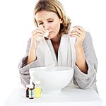 Meta-Analysis Affirms Efficacy for Zinc Lozenges in Common Cold