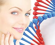 Polyphenols: Nature’s Answer to the Free Radical Onslaught