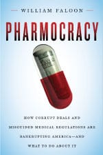 Pharmocracy
