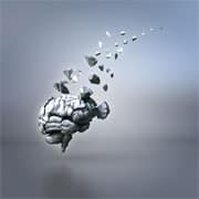 Combating Age-Related Brain Deterioration