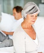 How to Detect Attention Impairment