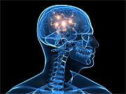 What You Need to Know: Preserving Cognitive Function