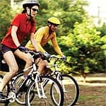 Strategies for Preserving and Enhancing Brain Function