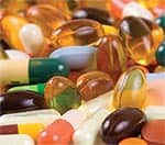 Robust Brain Function, Robust Libido