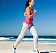 Strategies for Preserving and Enhancing Brain Function