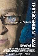Movie Premiere: Transcendent Man with Ray Kurzweil