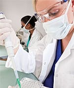 Why Health-Conscious Americans Suffer From Iodine Deficiency