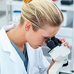 Slash Your Risk for Premature Death with Omega-3s