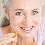 What You Need to Know: Slash Your Risk for Premature Death with Omega-3s 