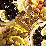 Omega-3s Fight Cancer at Its Earliest Stages