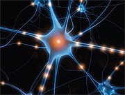 What Is Addiction? Dr. Sponaugle’s Viewpoint