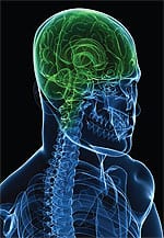 Dr. Sponaugle’s Approach to Diagnosis and Treatment