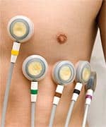 Fighting Carbohydrates with Carbohydrates