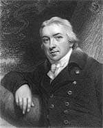 Edward Jenner