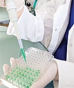 Why so little money is being allocated