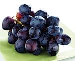 Resveratrol Shows Promise as Human Anti-Aging Compound