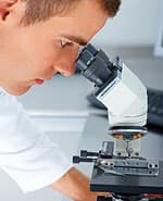 Why, then, do some scientists—even within the aging field—remain skeptical?