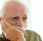 Silymarin and Chemical Overload