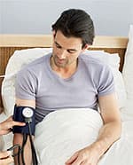 Protection Against Cardiovascular Disease