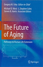 The Future of Aging