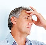 Reducing the Risks of High Cortisol