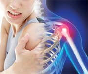 Why So Many Arthritis Sufferers Fail to Find Relief